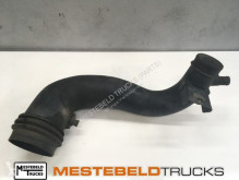 Mercedes Luchtaanzuigbuis truck part used