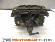 Mercedes Achterasmodulator truck part used