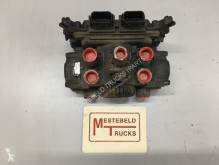 Ricambio per autocarri Mercedes Achterasmodulator usato