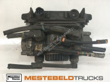 Repuestos para camiones DAF Achterasmodulator usado