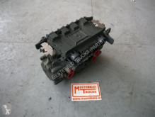 Pièces détachées PL DAF Achterasmodulator CF/XF occasion