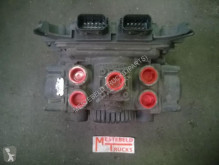 Pièces détachées PL Mercedes Achterasmodulator occasion