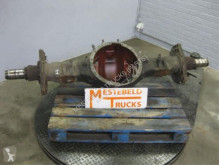Volvo axle suspension Achterasbanjo RSS 1344 B