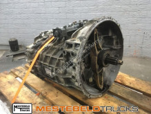 Cambio DAF Versnellingsbak 6 S 1000 TO