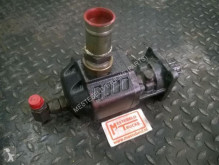 Sistema idraulico Scania R