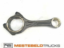 Mercedes Drijfstang OM 906 LA moteur occasion