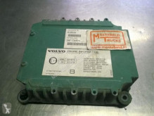 Volvo FL truck part used