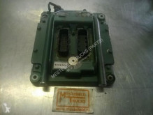 Repuestos para camiones Volvo FH usado