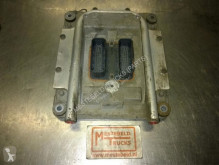 Vrachtwagenonderdelen Volvo FL tweedehands