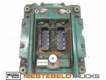 Volvo Motor ECU FH13 400 truck part used