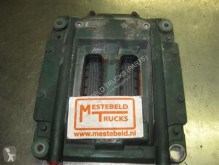 Repuestos para camiones Volvo Motor ECU FH13 / FM13 usado