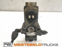 Ricambio per autocarri Scania Magneetventiel usato