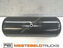 Mercedes Lcuhtketel 40 liter truck part used
