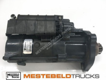 Moteur Scania Startmotor DC 16 XPI