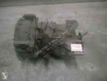 Mercedes Versnellingsbak S5-42 cambio usato