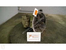 Cutie de viteze Iveco Versnellingsbak 2855 S 5