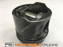 MAN Zuiger D0836LFL60 tweedehands motor