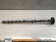 MAN Nokkenas D2066 LF57 tweedehands motor