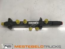 Scania Drukbuis rechts sistema de combustible usado