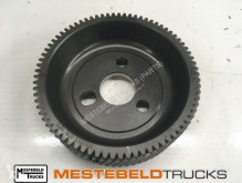 Scania motor Distributietandwiel DC16 XPI