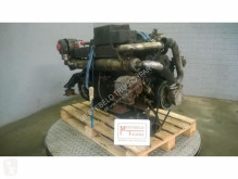 MAN Motor D0826 motore usato