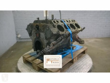 Repuestos para camiones motor Iveco Motor