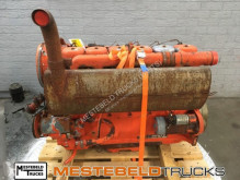 Iveco Motor F5L912 moteur occasion