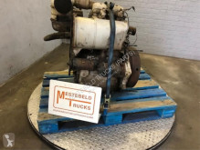 Motor Iveco Motor F2L 912