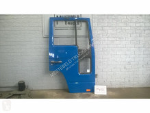 Piese de schimb vehicule de mare tonaj Volvo Deur rechts second-hand