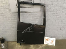 Pièces détachées PL DAF Deur 95XF / 105XF rechts occasion