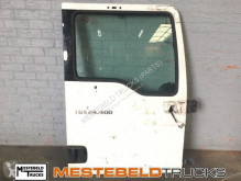 Piese de schimb vehicule de mare tonaj MAN TGX second-hand
