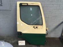 Ricambio per autocarri DAF Deur rechts usato