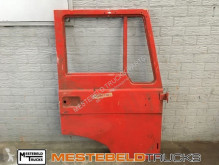 Pièces détachées PL DAF Deur 2300 rechts occasion