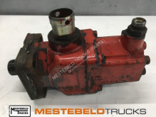 Sistem hidraulic Meiller PTO pomp SLR 2