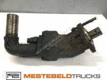 Sistem hidraulic PTO pomp Rexroth