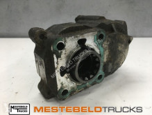 Repuestos para camiones Volvo PTO 6S1000 TO sistema hidráulico usado