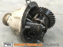 DAF axle suspension Differentieel 1354 - 4,46