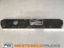 Scania Deksel motorblok DC16 XPI tweedehands motor