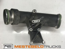Peças pesados Scania Luchtinlaatpijp DC16 XPI usado