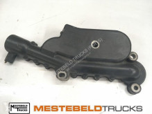 Motore Scania Uitlaatdemper compressor DC16 XPI