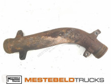 Scania Uitlaatspruitstuk deel DC16 XPI motor second-hand