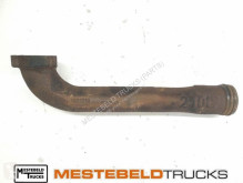 Repuestos para camiones motor Scania Uitlaatspruitstuk deel DC16 XPI