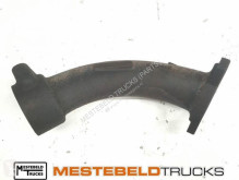 Scania Uitlaatspruitstuk deel DC16 XPI tweedehands motor