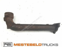 Repuestos para camiones motor Scania Uitlaatspruitstuk deel DC16 XPI