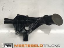 Scania motor Aanzuigleiding DC 16 XPI