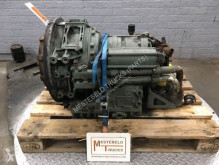 Mercedes Versnellingsbak 5HP502C boîte de vitesse occasion