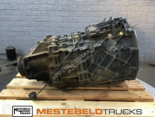 MAN Versnellingsbak 12 AS 2130 TD boîte de vitesse occasion