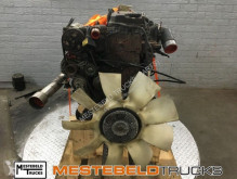 Motor DAF Motor