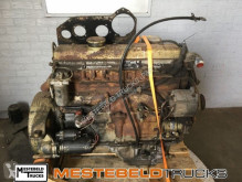 DAF Motor DT 615 moteur occasion