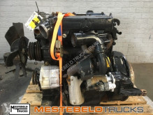 Moteur Mercedes Industriemotor OM 364 LA